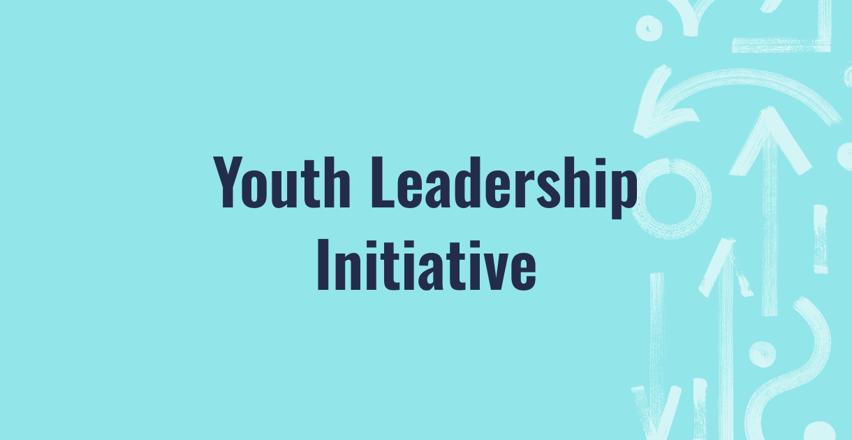 Youth Leadership